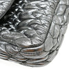 Miu Miu Nappa Matelassè Leather