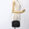 Fendi Vintage shoulderbag Leather