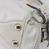 Chloe Vintage Leather