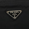 Prada Flat Messenger Tessuto