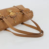 Prada Convertible Shopping Tote Saffiano Leather Saffiano Leather