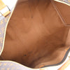 Louis Vuitton Keepall Monogram Canvas