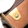 Louis Vuitton Keepall Monogram Canvas