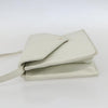 Valentino Garavani Vintage Leather