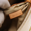 Louis Vuitton Reade Monogram Vernis