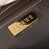 Loewe Amazona Leather