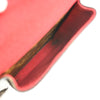 Louis Vuitton Viva Cite Monogram Canvas