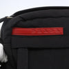 Prada Sport Zip Nylon