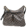 Louis Vuitton Bloomsbury Damier