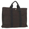 Hermes Fourre-tout Herline Fourre-tout Herline