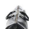Louis Vuitton Keepall Epi Leather