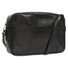 Louis Vuitton Trocadero Epi Leather