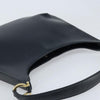 Salvatore Ferragamo Gancini Leather