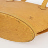 Louis Vuitton Saint Jacques Epi Leather