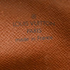 Louis Vuitton Amazone Monogram Canvas