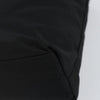 Prada Vintage Zip Tote Tessuto