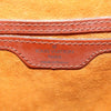 Louis Vuitton Gobelins Epi Leather