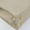 Bally Vintage Leather