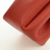 Hermes Vespa Leather