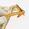 Louis Vuitton Pochette Accessoires NM Damier