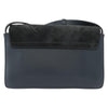 Chloe Faye Leather and Suede