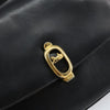 Celine Horse Carriage Leather