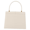 Saint Laurent Vintage handbag Leather