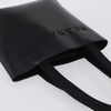 Prada Vintage Tote Leather