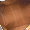Louis Vuitton Keepall Monogram Canvas