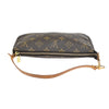 Louis Vuitton Pochette Accessoires NM Monogram Canvas