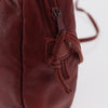Loewe Vintage Leather