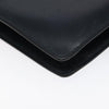 Celine Vintage Leather
