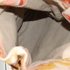Loewe Vintage Canvas