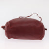 Loewe Vintage Leather