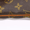 Louis Vuitton Musette Salsa Monogram Canvas