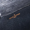 Louis Vuitton Porte-Documents Senateur Epi Leather