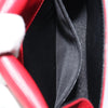 Louis Vuitton Saint Cloud Epi Leather