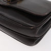 Gucci Vintage Leather