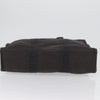 Hermes Fourre-tout Herline Canvas