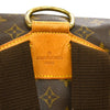 Louis Vuitton Montsouris Monogram Canvas