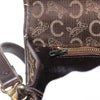Celine C Sulky Canvas