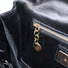 Givenchy Shoulder Satin