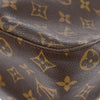 Louis Vuitton Monogram Looping Monogram Canvas