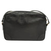 Louis Vuitton Trocadero Epi Leather