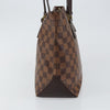 Louis Vuitton Cabas Piano Damier