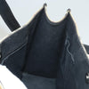 Burberry Nova Check Tote canvas check pattern