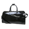 Gucci Travel GG Nylon