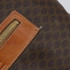 Celine Vintage Macadam Canvas