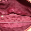 Cartier Tasseled Must de Cartier Leather