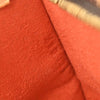 Louis Vuitton Aubagne Damier